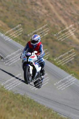 media/Apr-22-2023-TrackXperience (Sat) [[0ce6802930]]/Level 1/session 2 turn 5/
